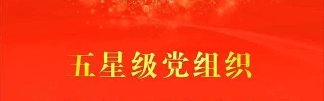 市直,考評,組,檢查,驗收,公司,“,五星級,10月, . 市直考評組檢查驗收公司“五星級黨支部”創(chuàng)建工作