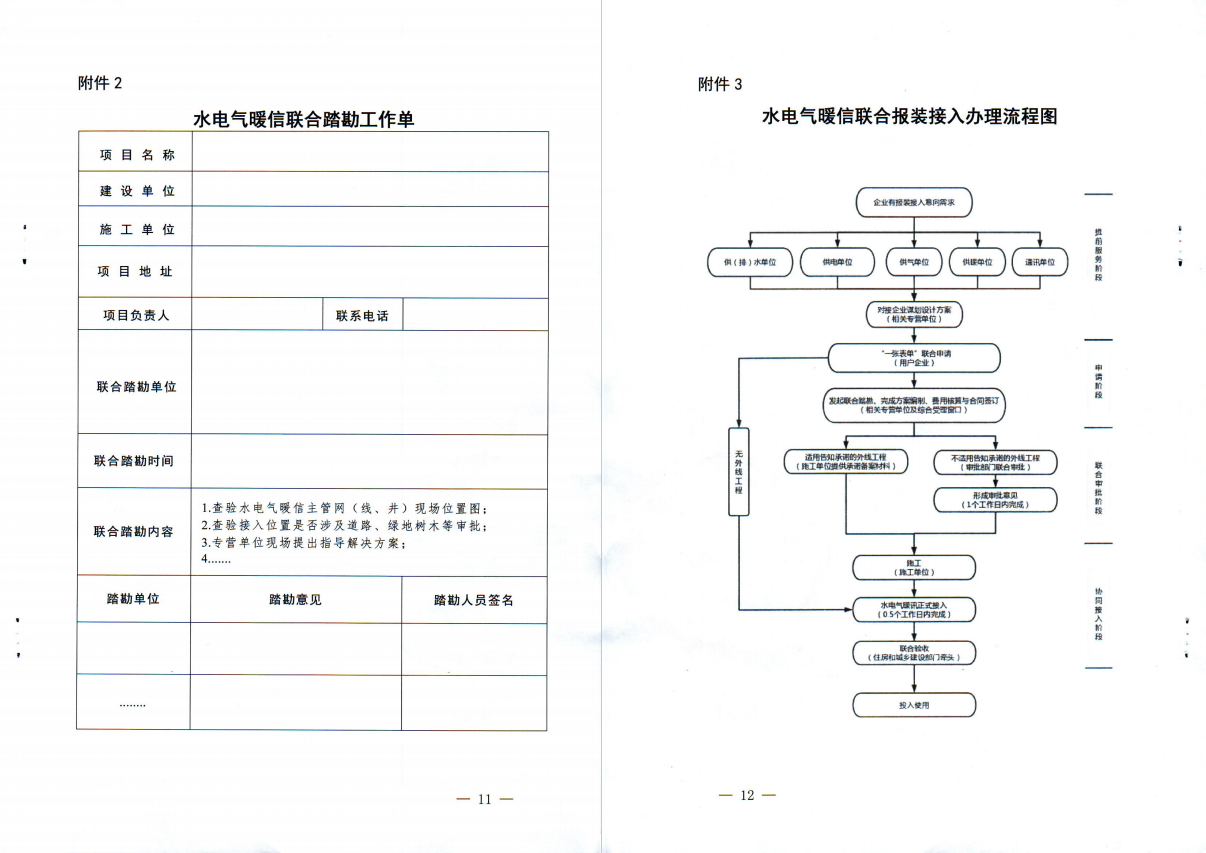 三門,峽市,水電,氣暖,信,“,共享營(yíng)業(yè)廳,”, . 三門峽市水電氣暖信“共享營(yíng)業(yè)廳”一站辦理實(shí)施方案（試行）